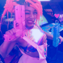 enchantedmoonchild-blog1 avatar