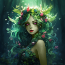 enchantednymph avatar