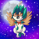 enchantedowl avatar