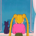 enchantedpetals avatar