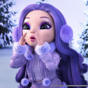 enchantedpurple avatar