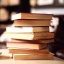 enchantedreader avatar