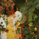 enchantedsimmer93 avatar