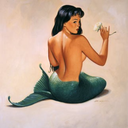 enchantedsiren avatar