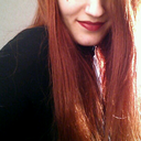 enchantedslumber avatar