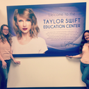 enchantedswiftiebayleigh avatar