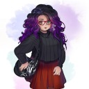 enchantedsylveon avatar