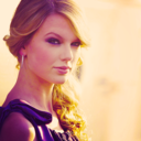 enchantedtaylor avatar