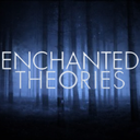 enchantedtheories avatar