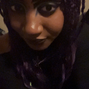 enchantedtomb avatar