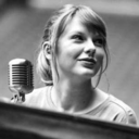 enchantedtomeethp avatar