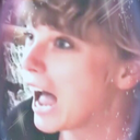 enchantedtomeetmynextmistake13 avatar