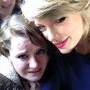 enchantedtomeettay89 avatar