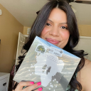 enchantedtomeettu avatar