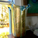 enchantedvasesworld avatar