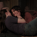 enchantedviolence avatar