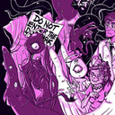 enchantedweepingwillow-blog avatar