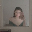 enchantedwithallofyou avatar