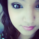 enchantedwoodland avatar