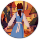 enchantedxrose avatar