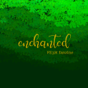 enchantedzine avatar