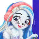 enchantimals-dolls avatar