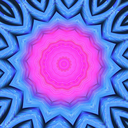 enchanting-destiny-collector avatar