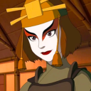 enchanting-detective avatar