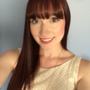 enchanting-ghost avatar