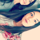 enchanting-l0ve avatar