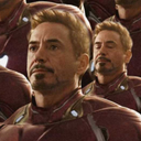 enchanting-patrol-stuff avatar