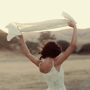 enchanting-swift-blog avatar