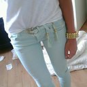 enchanting-thin-blog avatar