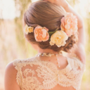 enchanting-weddings avatar