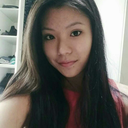 enchanting-xx avatar