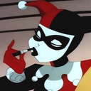 enchantingbell-blog avatar