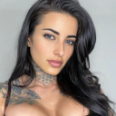 enchantingblizzardtragedy avatar