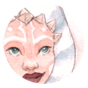 enchantingbreaddream avatar