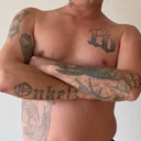 enchantingcatsweets avatar