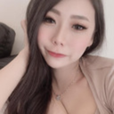 enchantingcherryblossomwinner avatar