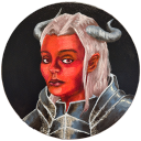 enchantingcurse avatar