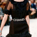 enchantingdays avatar