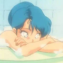 enchantingdemon avatar