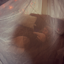 enchantingdoll avatar