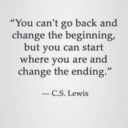 enchantingdreamland avatar