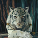 enchantingfirefestival avatar