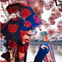 enchantinggalaxydetective avatar