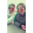 enchantinggothclodhands avatar