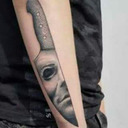 enchantinggothfishhorse-blog avatar