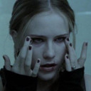 enchantinghostt avatar